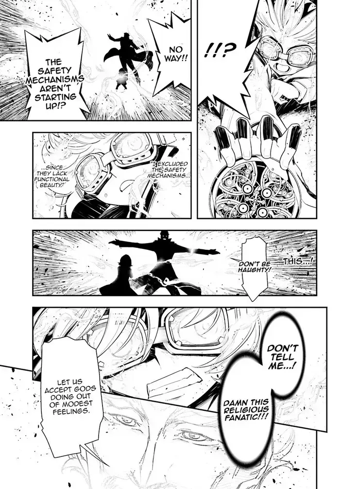 Youjo Senki Chapter 2 image 39_optimized_optimized_optimized